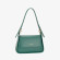 Сумка женская David Jones 6640 green