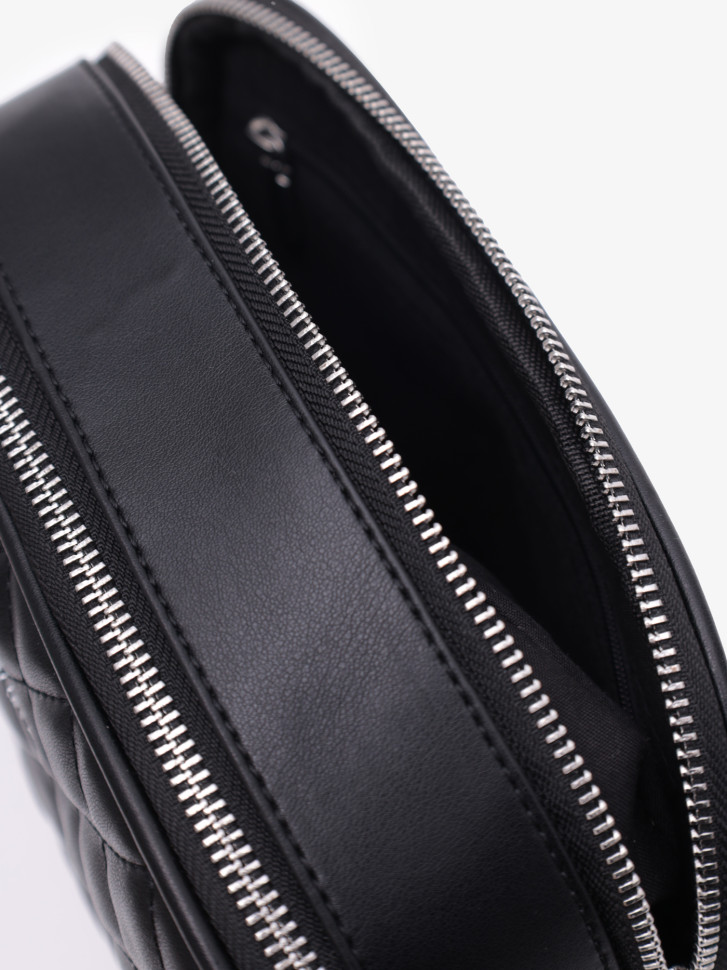 Сумка женская Alex&Mia 9165 black