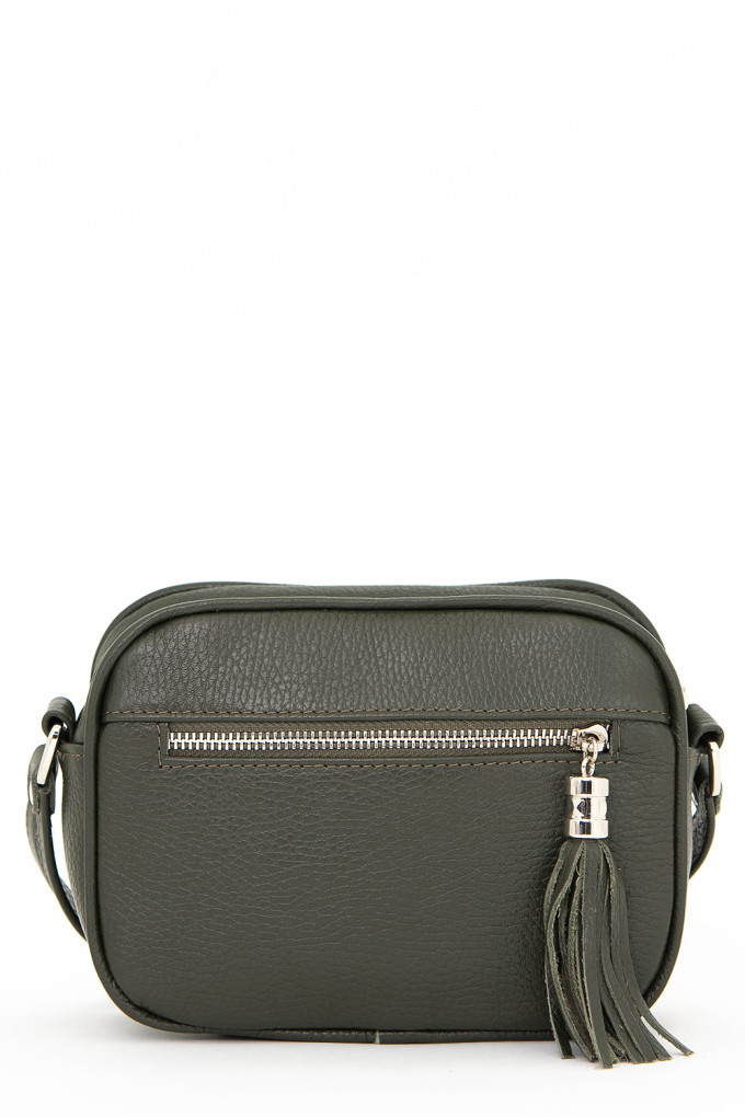 Сумка Protege Ц-340/1 флотер