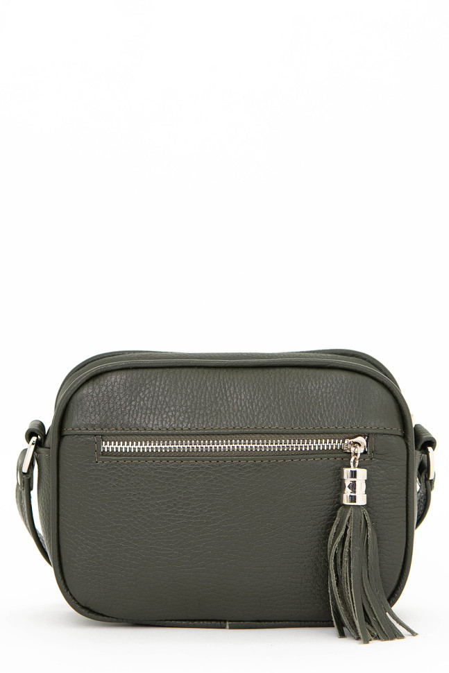 Сумка Protege Ц-340/1 флотер