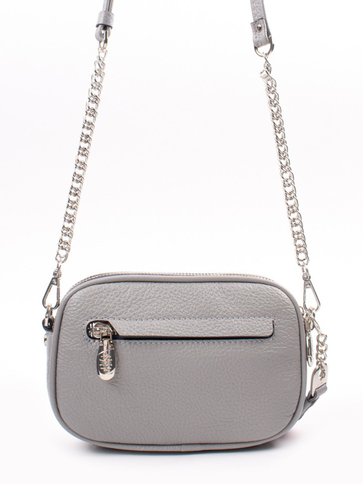 Сумка Curanni 2407 Бранка