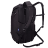 Рюкзак Thule Paramount Commuter Backpack, 28L, Black Рюкзак Thule Paramount Commuter Backpack, 28L, Black