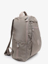 Рюкзак городской Bobo 6022 бежевый Рюкзак городской Bobo 6022 бежевый