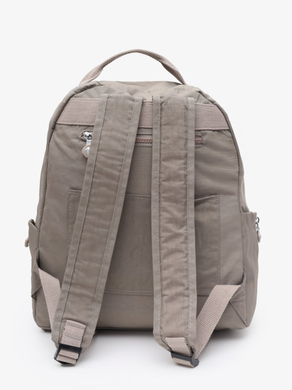 Рюкзак городской Bobo 6022 бежевый Рюкзак городской Bobo 6022 бежевый