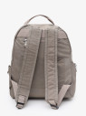 Рюкзак городской Bobo 6022 бежевый Рюкзак городской Bobo 6022 бежевый