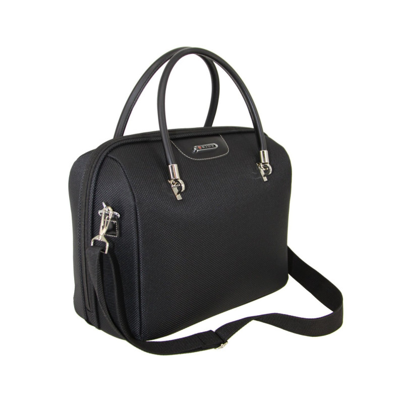 Бьюти-кейс Rion+, 240 