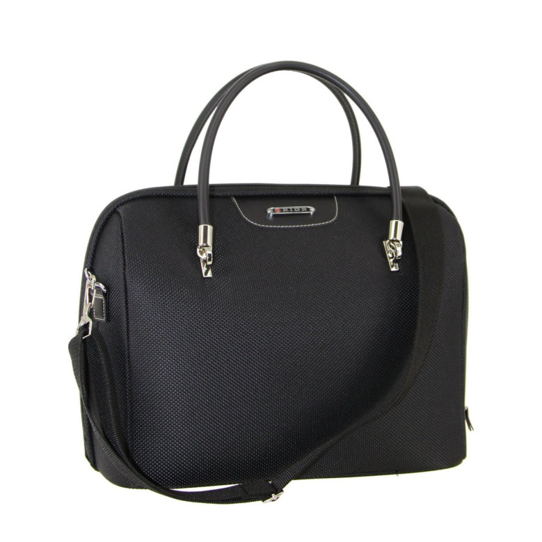 Бьюти-кейс Rion+, 240 