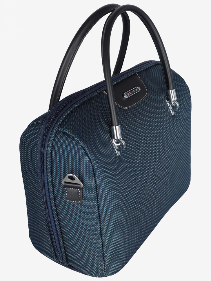 Бьюти-кейс Rion+, 240 