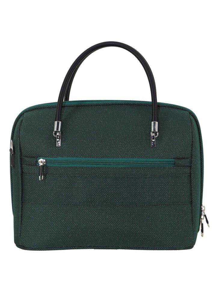 Бьюти-кейс Rion+, 240 