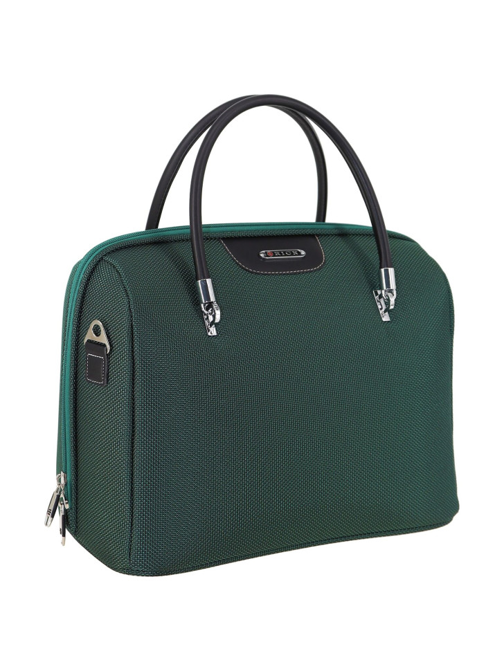 Бьюти-кейс Rion+, 240 