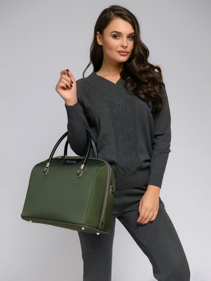 Бьюти-кейс Rion+, 240 