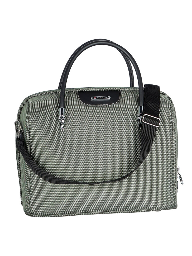 Бьюти-кейс Rion+, 240 