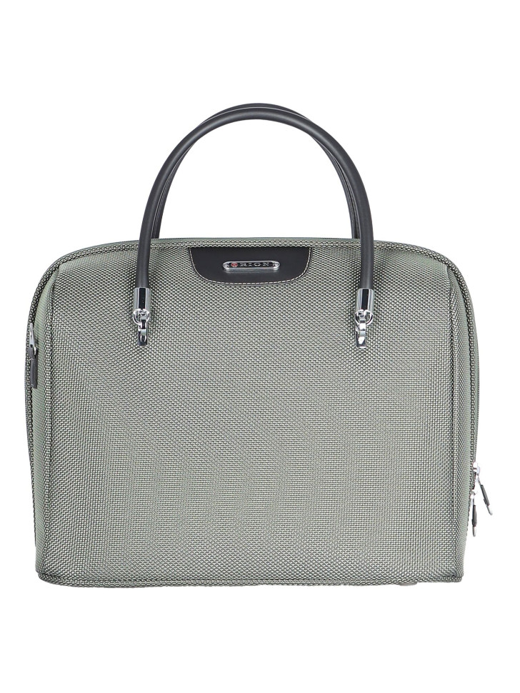 Бьюти-кейс Rion+, 240 