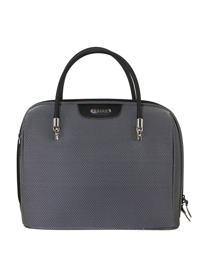 Бьюти-кейс Rion+, 240 