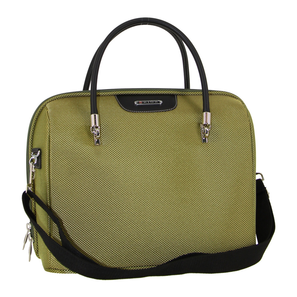 Бьюти-кейс Rion+, 240 