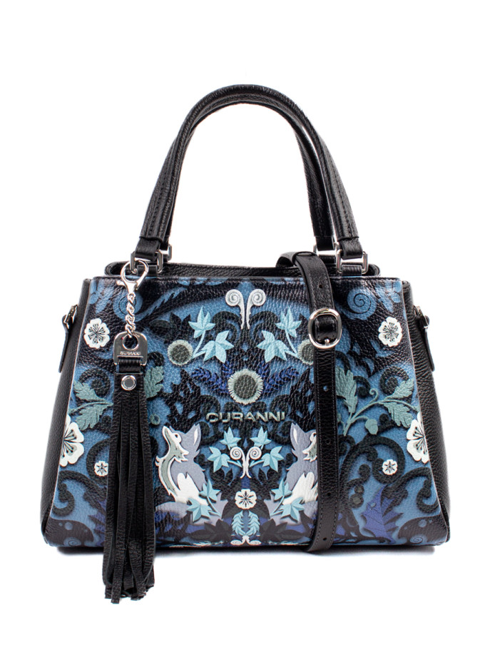 Сумка Curanni 2563 Волп Сумка Curanni 2563 Волп