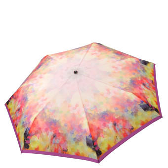 Зонт FABRETTI Р-20102-6 Зонт FABRETTI Р-20102-6