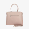 Сумка женская David Jones 7033 natural Сумка женская David Jones 7033 natural