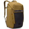 Рюкзак Thule Paramount Commuter Backpack, 28L, Nutria Рюкзак Thule Paramount Commuter Backpack, 28L, Nutria