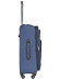 Чемодан Rion+ 424/4 лабиринт 24"