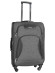 Чемодан Rion+ 424/4 лабиринт 24"