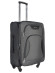 Чемодан Rion+ 424/4 лабиринт 24"