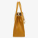 Сумка женская David Jones 6900 mustard