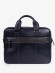 Сумка мужская zн ALEXX ALG0105 черная Сумка мужская zн ALEXX ALG0105 черная