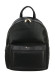 Рюкзак городской David Jones 7269 black