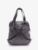 Сумка-рюкзак Runyi 9905 d.grey