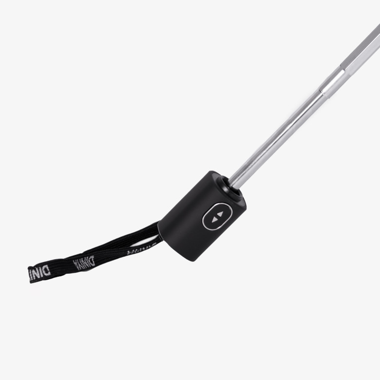 Зонт DINIYA, 214 сиреневый Зонт DINIYA, 214 сиреневый