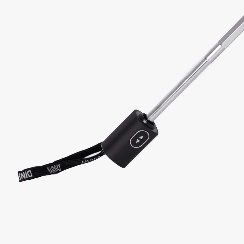 Зонт DINIYA, 214 сиреневый