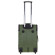 Чемодан Rion+, 411 22"