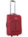 Чемодан Rion+, 411 22"