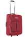 Чемодан Rion+, 411 22"