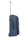 Чемодан Rion+, 411 22"