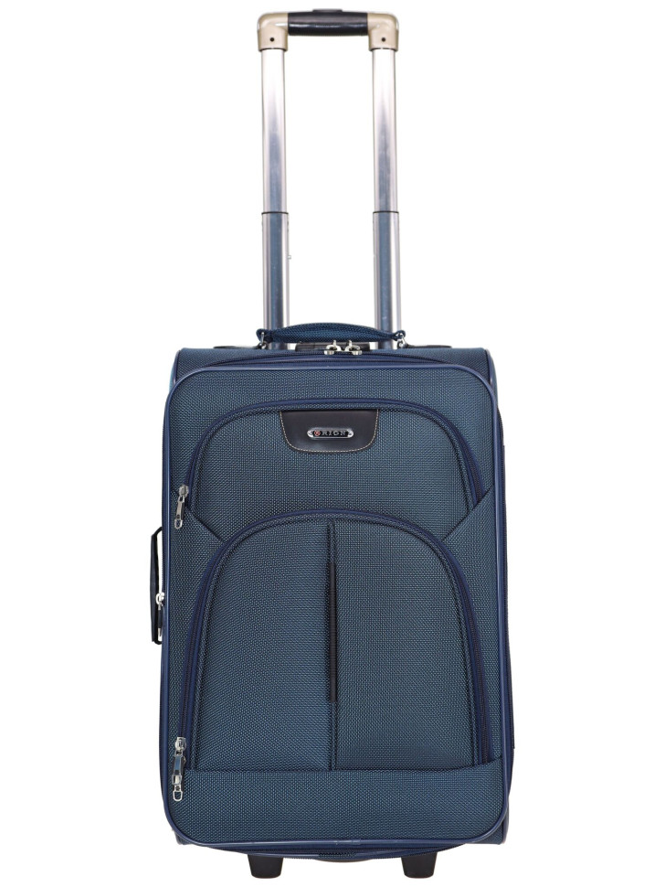 Чемодан Rion+, 411 22"