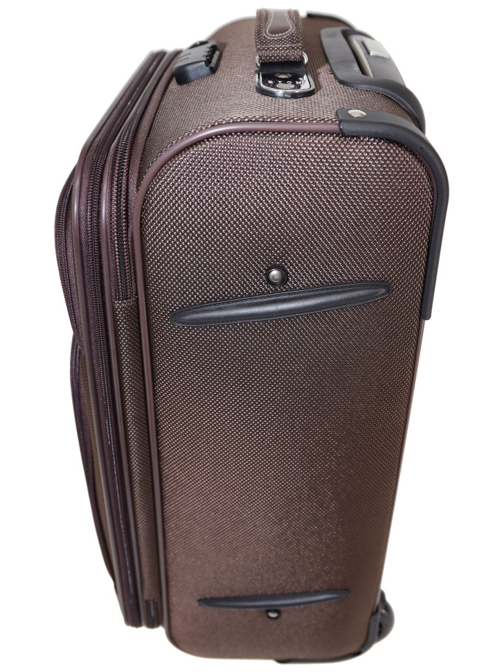 Чемодан Rion+, 411 22"