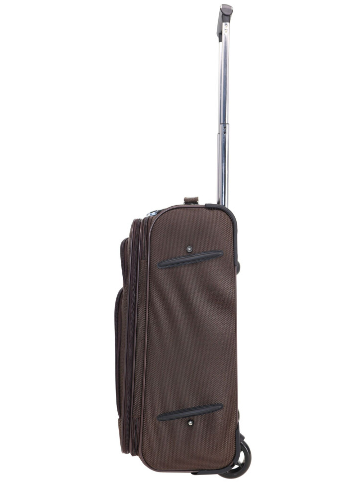 Чемодан Rion+, 411 22"