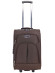Чемодан Rion+, 411 22"