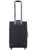 Чемодан Rion+, 411 22"
