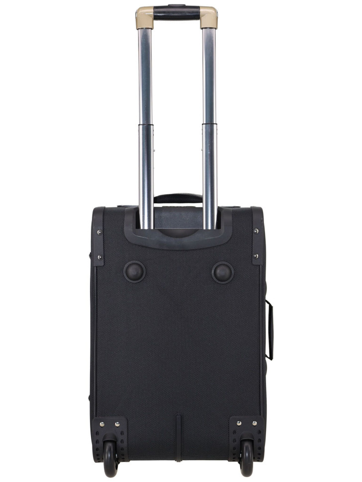 Чемодан Rion+, 411 22"