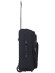 Чемодан Rion+, 411 22"