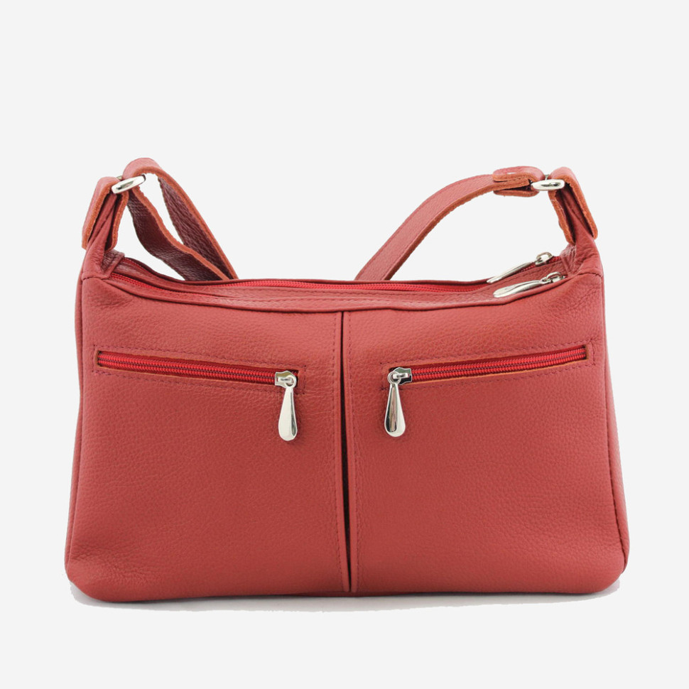 Сумка женская Protege, Ц-10 флотер 