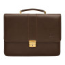 Портфель BLACKWOOD Stevenson Brown Портфель BLACKWOOD Stevenson Brown