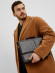 Портфель BLACKWOOD Stevenson Brown
