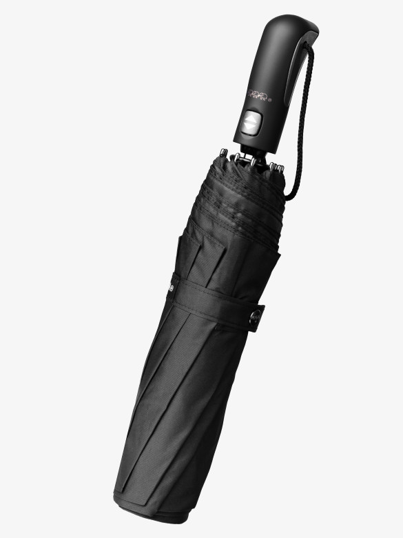 Зонт мужской с/а Три Слона M7900 12сп Зонт мужской с/а Три Слона M7900 12сп