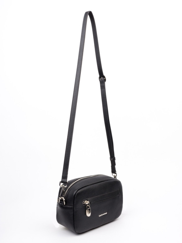 Сумка Curanni 2573 Подио Сумка Curanni 2573 Подио