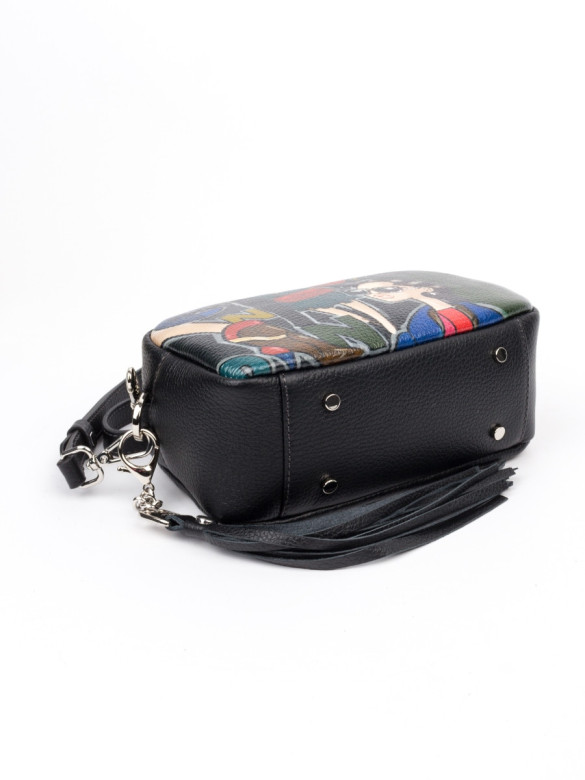 Сумка Curanni 2573 Подио Сумка Curanni 2573 Подио