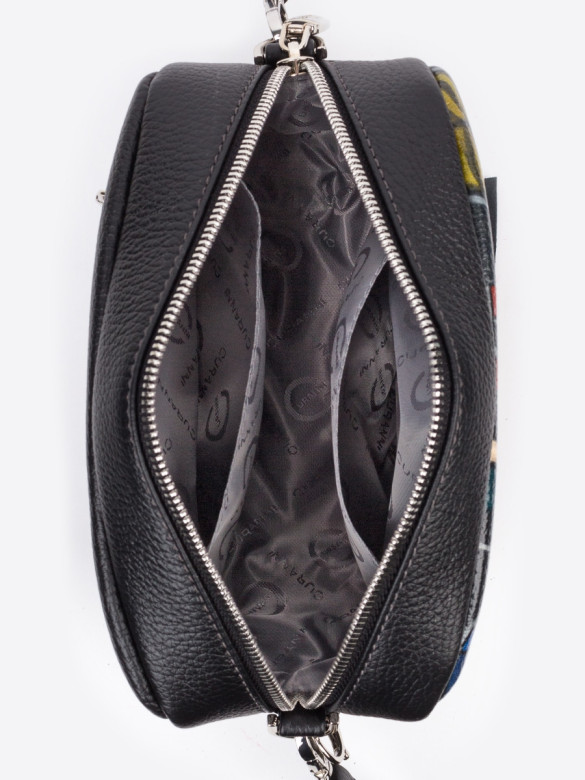 Сумка Curanni 2573 Подио Сумка Curanni 2573 Подио